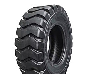 26.5 R25 HAWKWAY E3/L3 Індустріальна шина Киев