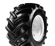 35/19 R16.1 Titan FLO-TRAC LUG Сільгосп шина Киев