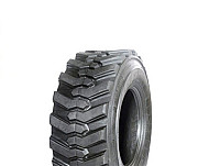 10 R16.5 Tianli SKID Індустріальна шина Киев