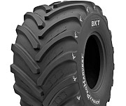 800/70 R32 BKT AGRIMAX PROHARVEST 187D Сільгосп шина Киев