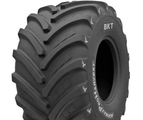 800/70 R32 BKT AGRIMAX PROHARVEST 187D Сільгосп шина Київ - изображение 1