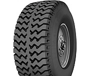 16.5/70 R18 SuperHorse HC306 153A6 Сільгосп шина Киев