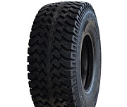 16.5/70 R18 Armour IMP100 157A6 Сільгосп шина Киев