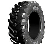 10 R16.5 GRI XPT R4 134/126A2/A3 Індустріальна шина Киев
