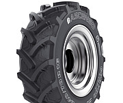320/65 R18 Ascenso CDR 700 109D Сільгосп шина Киев