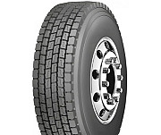 315/70 R22.5 Aventus VDR530 154/151L Ведуча вантажна шина Киев