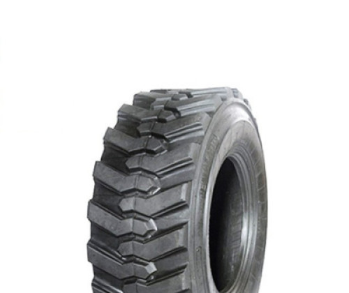 15 R19.5 Tianli SKID 160A2 Індустріальна шина Киев - изображение 1
