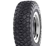 315/55 R12 Ascenso UTR 240 102/102A8/B Сільгосп шина Киев