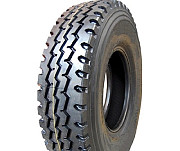12 R20 HunterRoad H701 156/153K Універсальна вантажна шина Киев