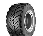 710/50 R26.5 Ceat FLOATMAX FT 170D Сільгосп шина Киев