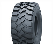 775/65 R29 WestLake CB387 213/195B/A2 Індустріальна шина Киев