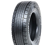 295/60 R22.5 HUBTRAC Highway D23 150/147L Ведуча вантажна шина Киев