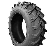 13.6 R38 Forerunner R-1 QH611 Сільгосп шина Киев