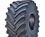 28.1 R26 Forerunner R-1W QH712 158/158A8/B Сільгосп шина Киев