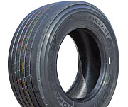 385/55 R22.5 Copartner CP595 160K Причіпна вантажна шина Киев