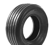 9.5 R15 Forerunner l-1 QH641 Сільгосп шина Киев