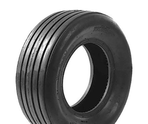 9.5 R15 Forerunner l-1 QH641 Сільгосп шина Київ - изображение 1