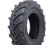 400/75 R38 Forerunner R-1W QH711 138/135A8/B Сільгосп шина Киев