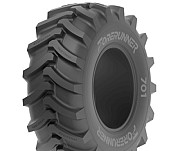460/70 R24 Forerunner R-4 QH701 159/159A8/B Індустріальна шина Киев
