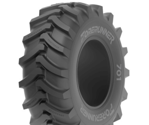 460/70 R24 Forerunner R-4 QH701 159/159A8/B Індустріальна шина Київ - изображение 1