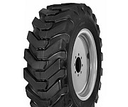 15.5 R25 Forerunner G-2/L-2 QH808 Індустріальна шина Киев