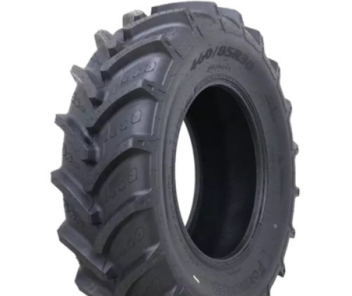 620/70 R42 Forerunner R-1W QH711 172/169A8/D Сільгосп шина Київ - изображение 1