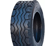 10/75 R15.3 Forerunner IMP700 Сільгосп шина Київ