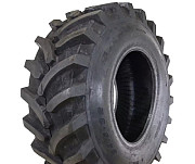 24.5 R32 Forerunner R-1 QH666 Сільгосп шина Київ