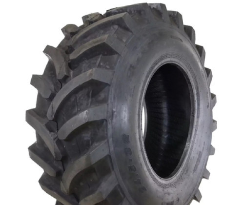 24.5 R32 Forerunner R-1 QH666 Сільгосп шина Київ - изображение 1