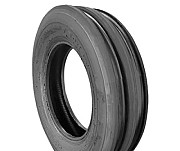 9 R16 Forerunner F-2 QH621 128A6 Сільгосп шина Київ