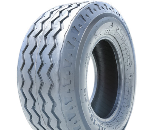 11 R15 Forerunner F-3 QH631 11L Сільгосп шина Київ - изображение 1
