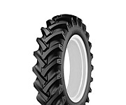 16.9/14 R38 Starmaxx TR-300 141A6 Індустріальна шина Київ