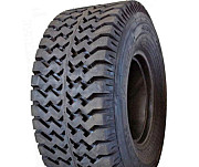 16.5/70 R18 Forerunner QH638 158/145B/B Сільгосп шина Київ