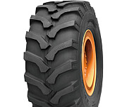 460/70 R24 Forerunner R-4 QH702 159/159A8/B Індустріальна шина Київ