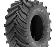 710/70 R42 Forerunner R-1W QH716 182D Сільгосп шина Київ