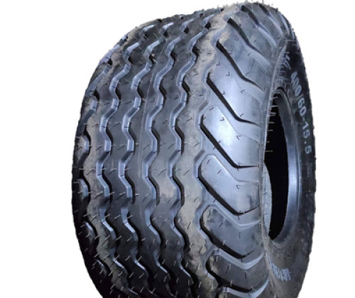 400/60 R15.5 VK TYRES VK-103 147/143A6/A8 Сільгосп шина Київ - изображение 1