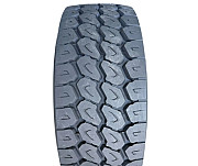 385/65 R22.5 Leao M205-A 164J Універсальна вантажна шина Киев