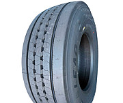 425/65 R22.5 Leao R203-T 165K Причіпна вантажна шина Киев