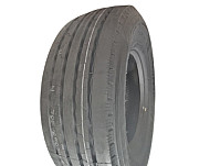 385/65 R22.5 PROLOAD PL-816 160L Рульова вантажна шина Киев