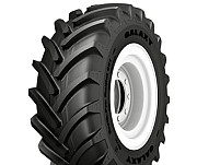 600/65 R38 Galaxy Earth-Pro 651 159D Індустріальна шина Киев