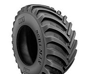 750/70 R26 BKT Agrimax RT-600 172/172A8/B Сільгосп шина Киев