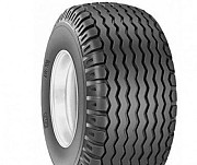 500/65 R17 BKT AW-708 161/160A8/A8 Сільгосп шина Киев