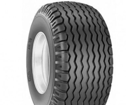 500/65 R17 BKT AW-708 161/160A8/A8 Сільгосп шина Киев - изображение 1