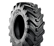 12.5/80 R18 BKT MULTIMAX MP 522 143/143A8/B Індустріальна шина Киев