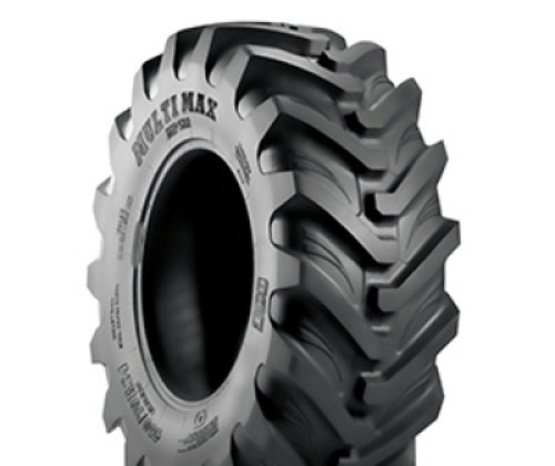 12.5/80 R18 BKT MULTIMAX MP 522 143/143A8/B Індустріальна шина Киев - изображение 1