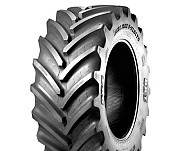 540/65 R30 BKT Agrimax V-Flecto 158D Сільгосп шина Киев