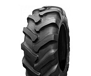 700/55 R34 BKT TR 678 173/168A2/A6 Індустріальна шина Киев
