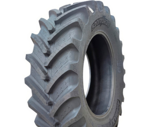 620/70 R42 BKT AGRIMAX FACTOR 176/173A8/D Сільгосп шина Киев - изображение 1