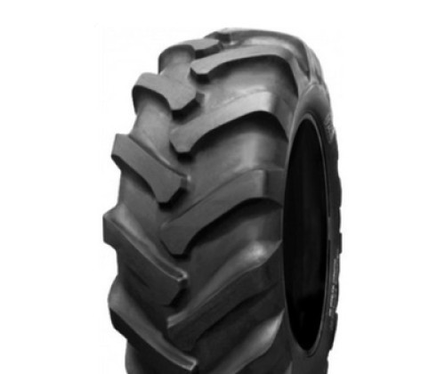 710/40 R22.5 BKT TR 678 173A8 Індустріальна шина Киев - изображение 1