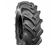 9.5 R36 BKT TR-135 122/118A6/A8 Сільгосп шина Киев